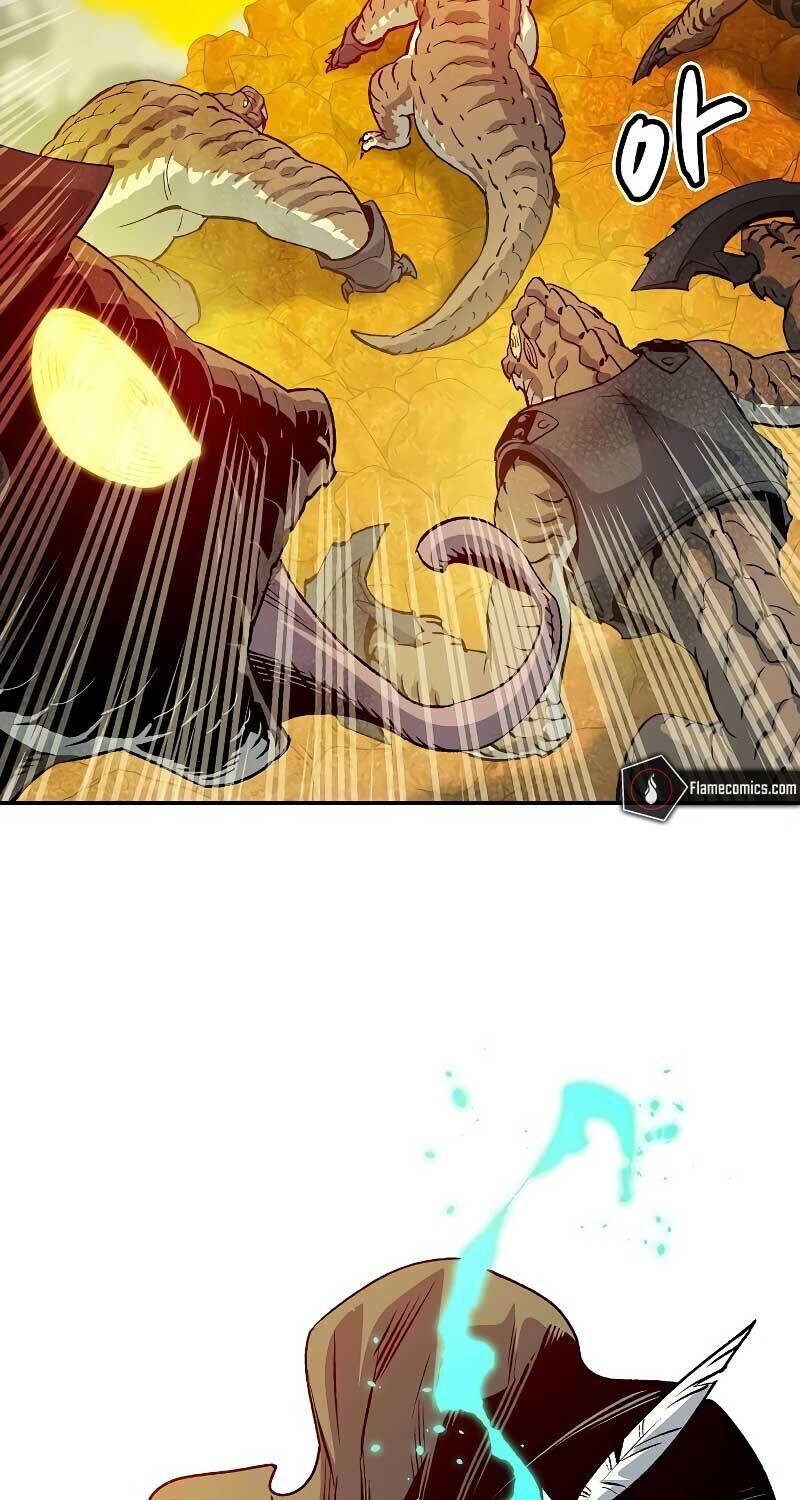 Chapter 148 trang 17