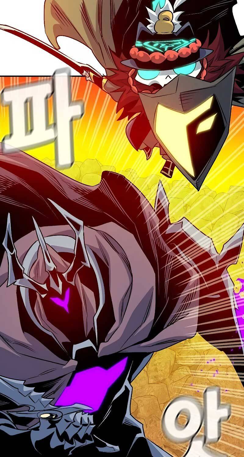 Chapter 148 trang 18