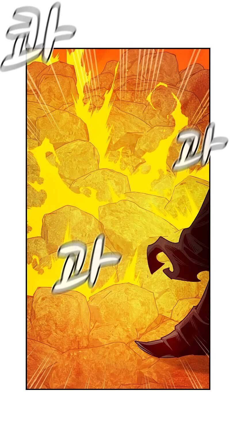 Chapter 148 trang 20