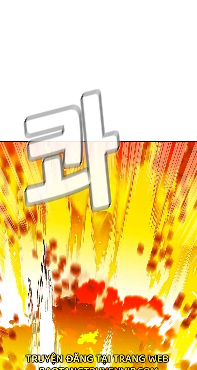 Chapter 148 trang 21