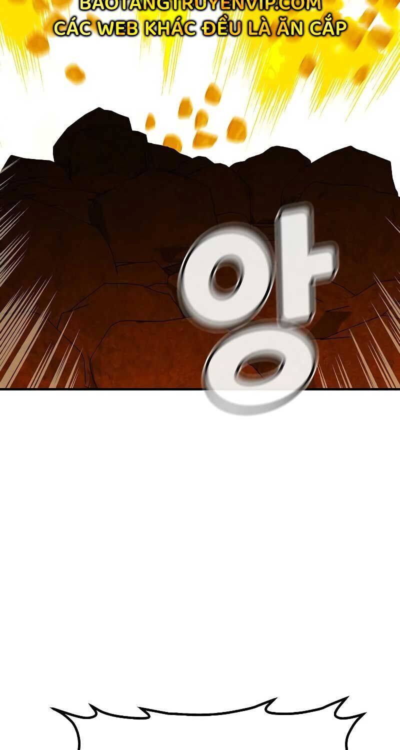 Chapter 148 trang 22