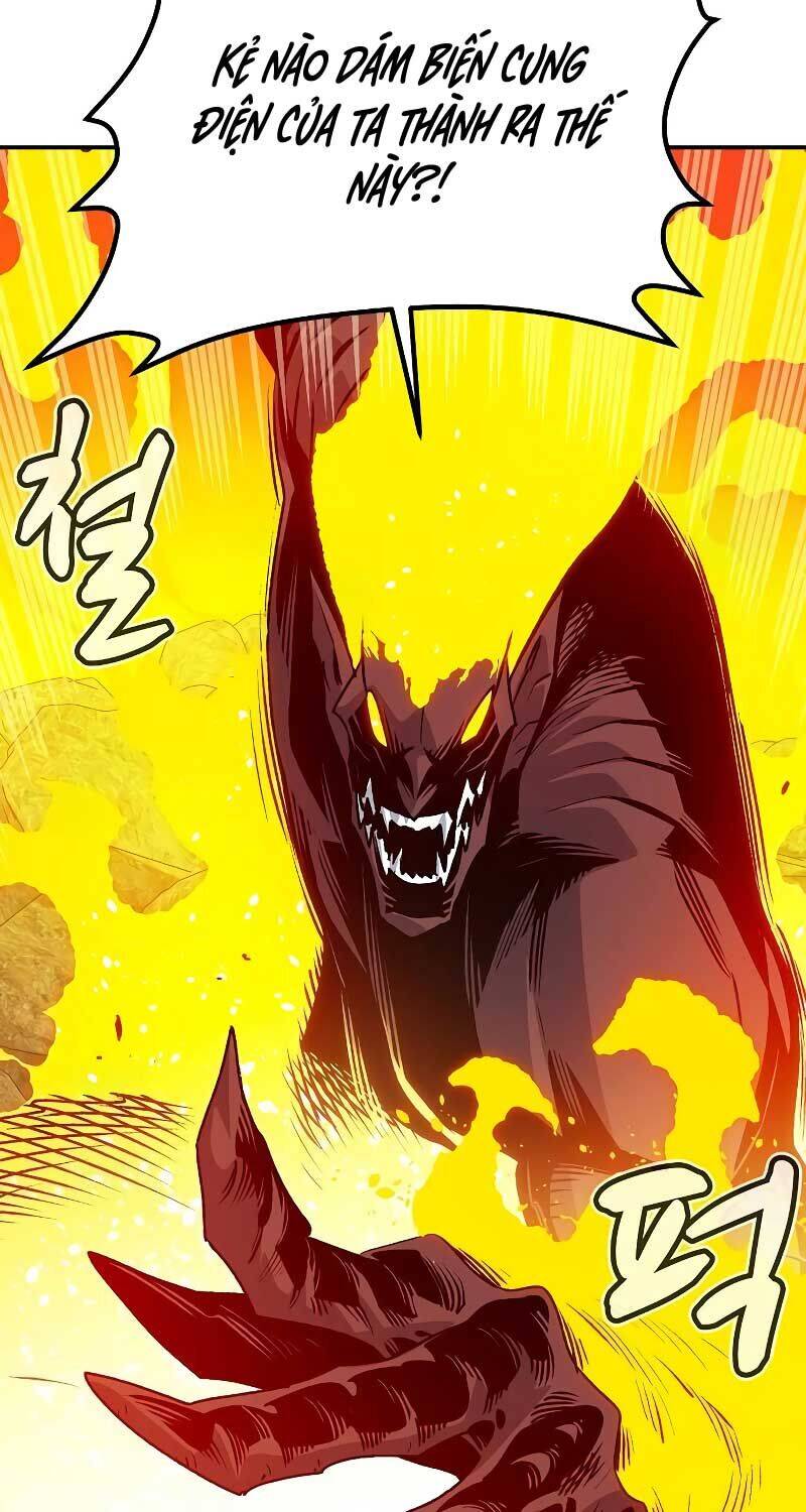 Chapter 148 trang 23