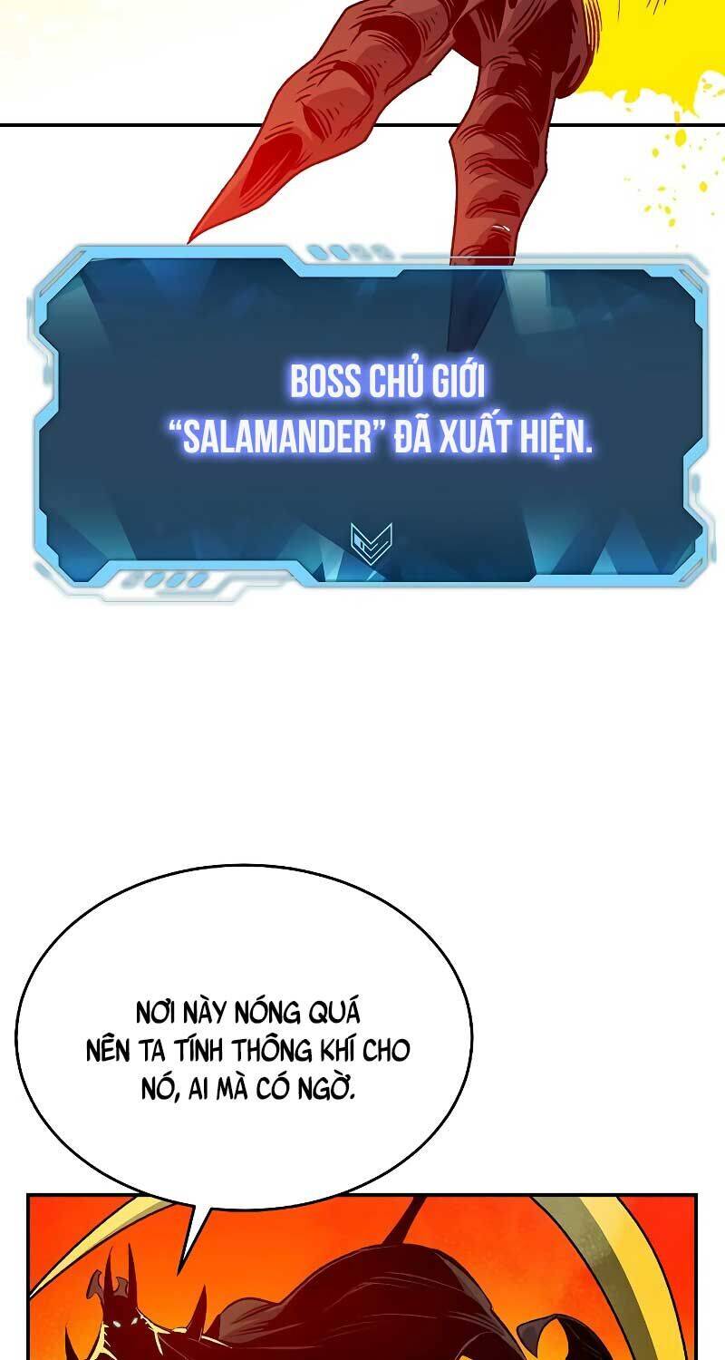 Chapter 148 trang 24