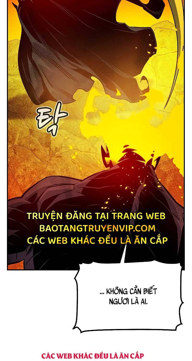 Chapter 148 trang 25