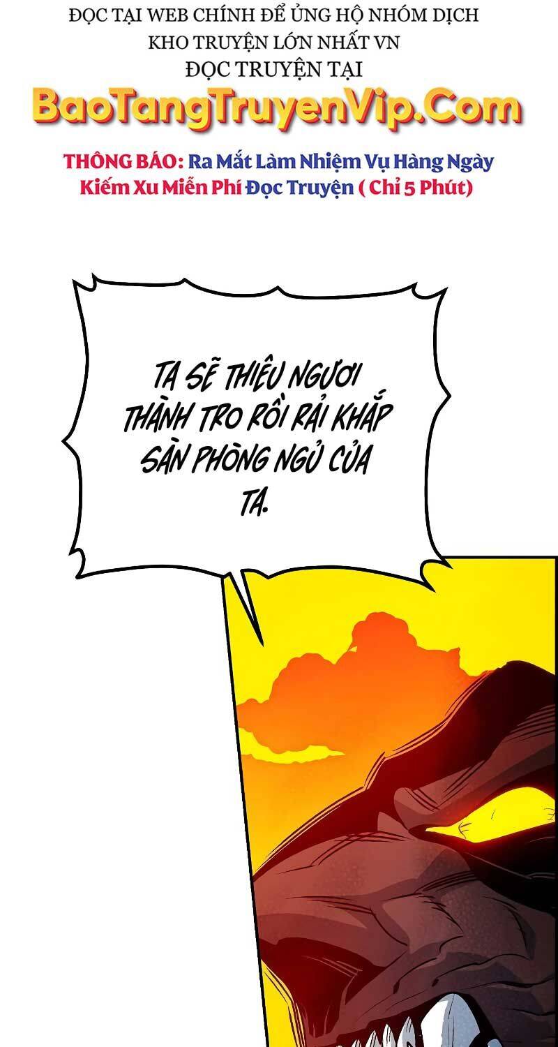 Chapter 148 trang 26