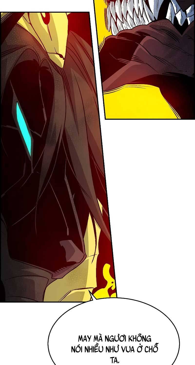 Chapter 148 trang 27