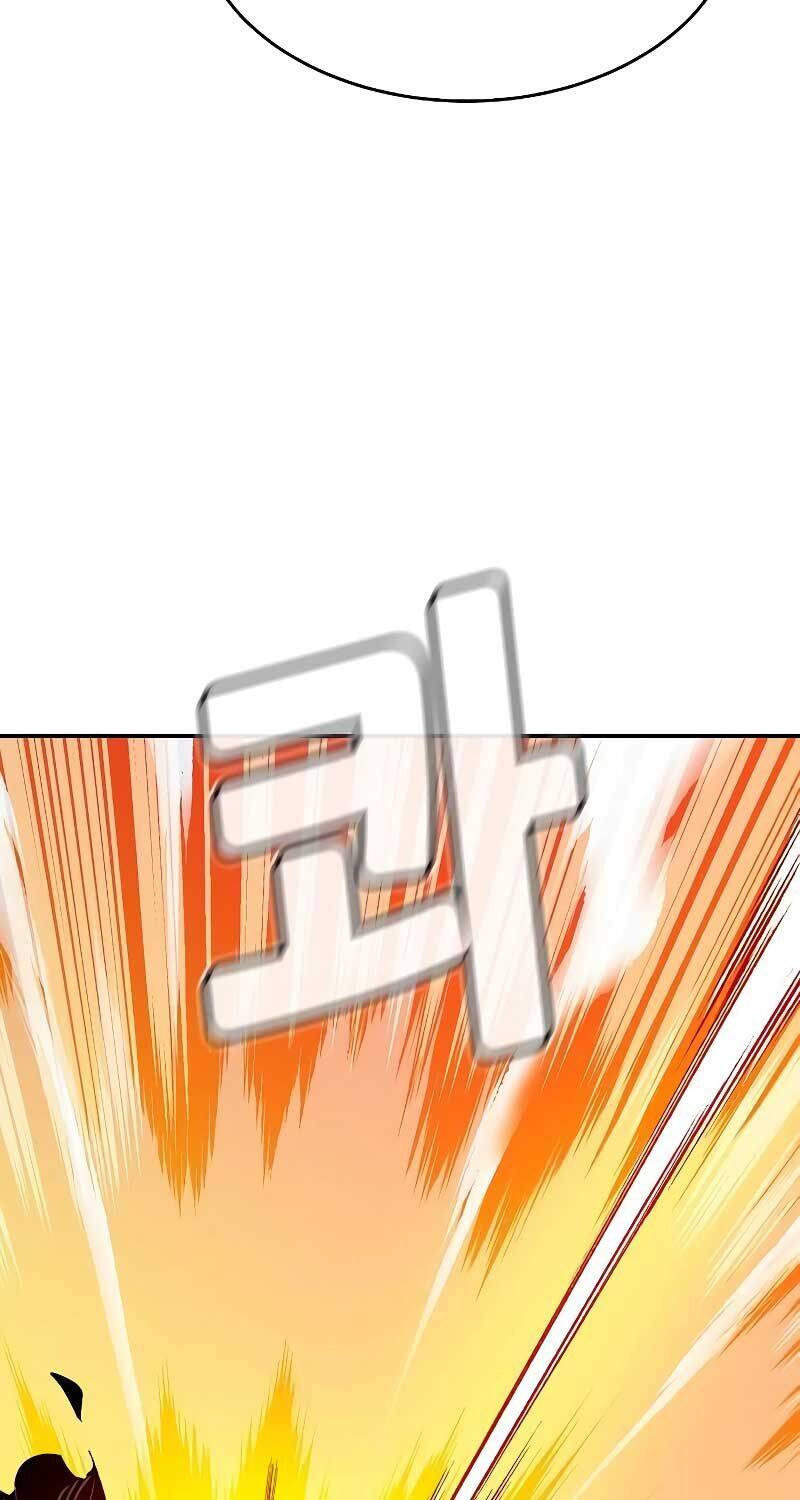 Chapter 148 trang 28