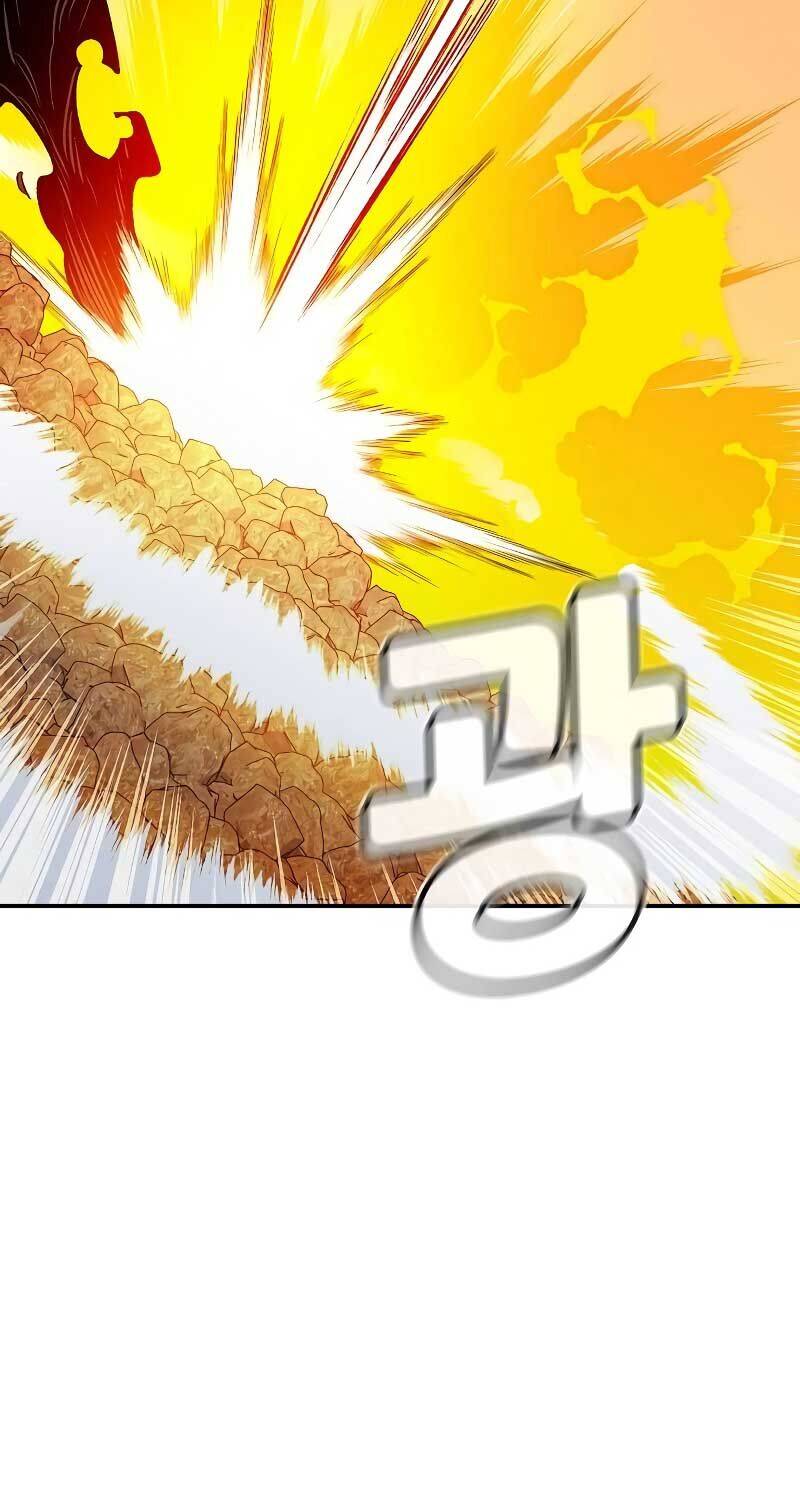 Chapter 148 trang 29