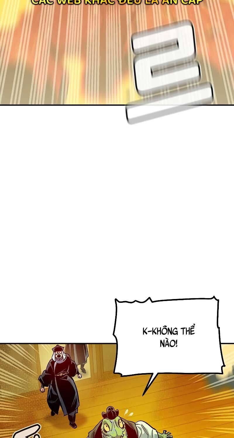 Chapter 148 trang 3
