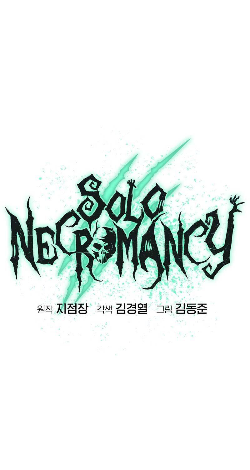 Chapter 148 trang 30