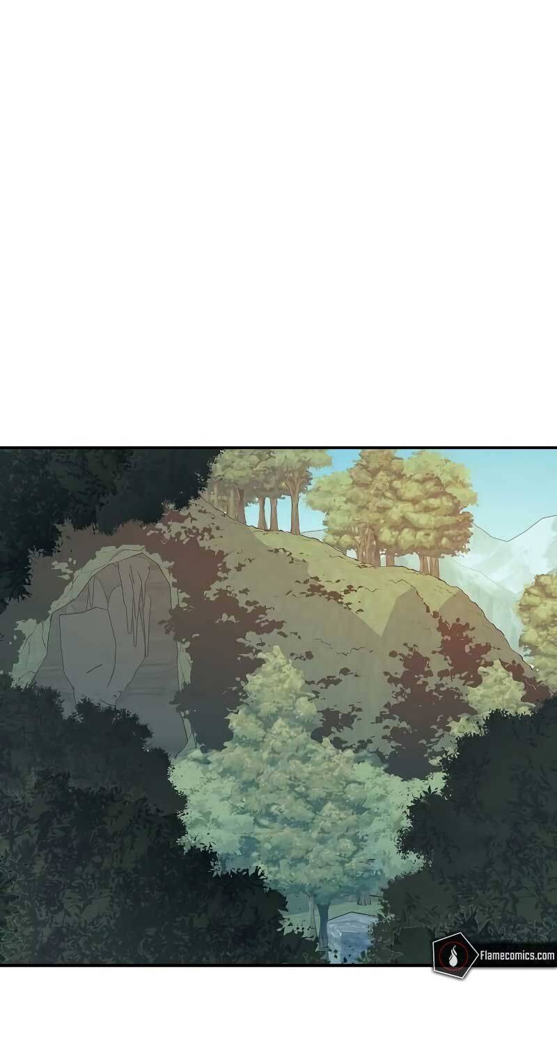 Chapter 148 trang 31