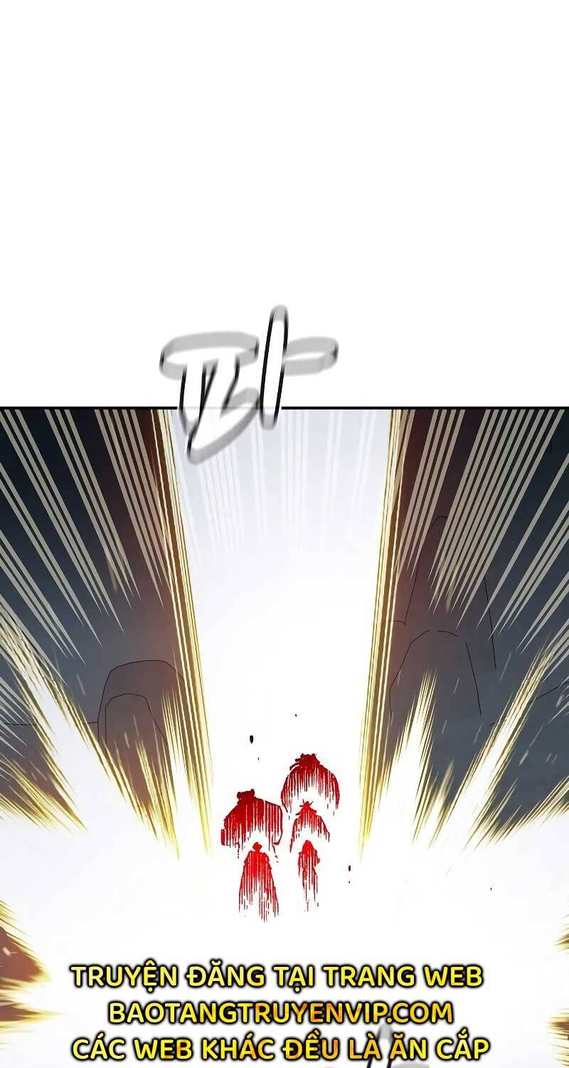 Chapter 148 trang 32