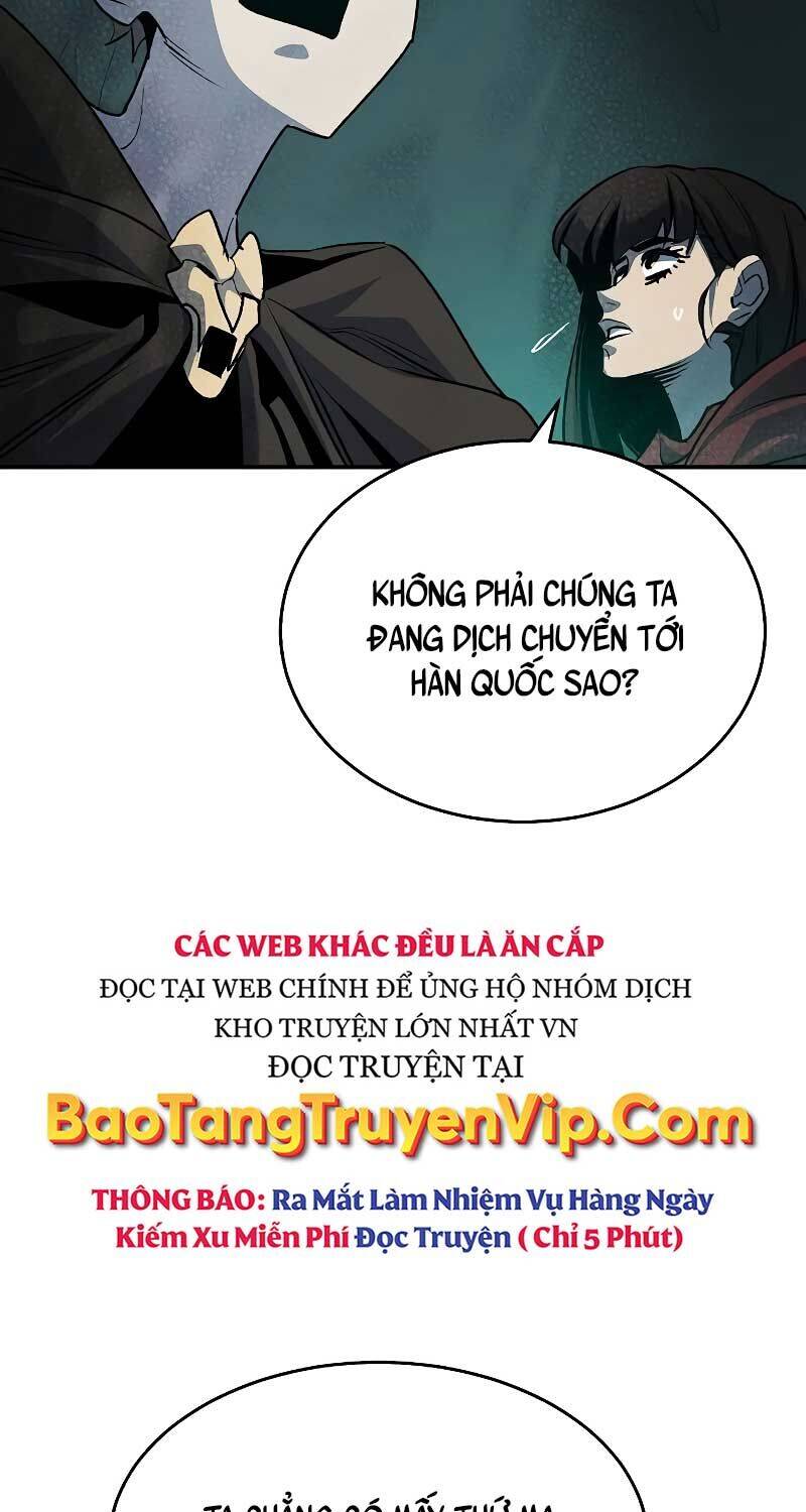 Chapter 148 trang 34
