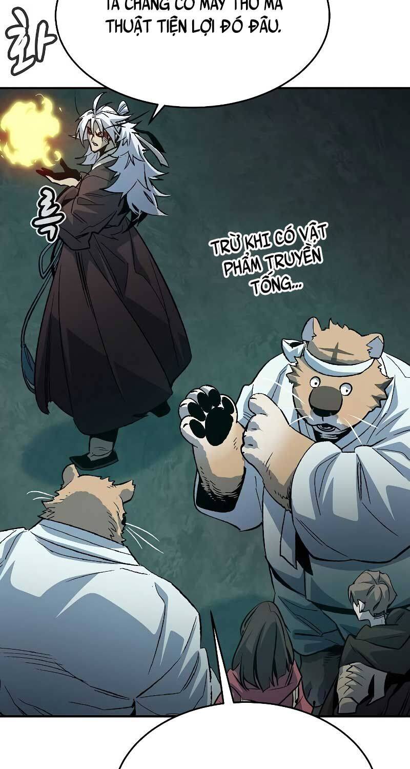 Chapter 148 trang 35