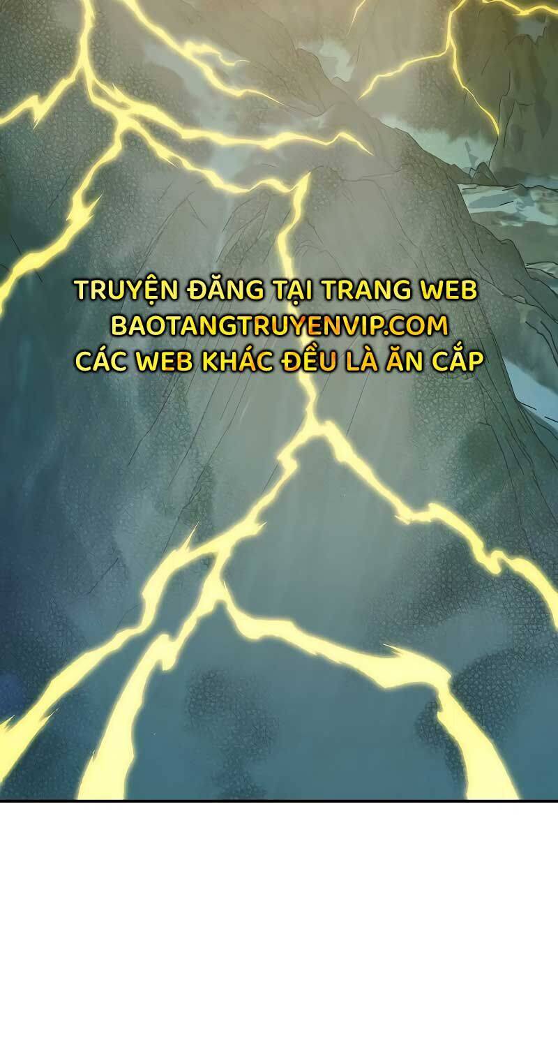 Chapter 148 trang 37