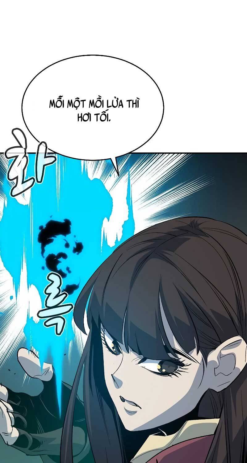 Chapter 148 trang 38