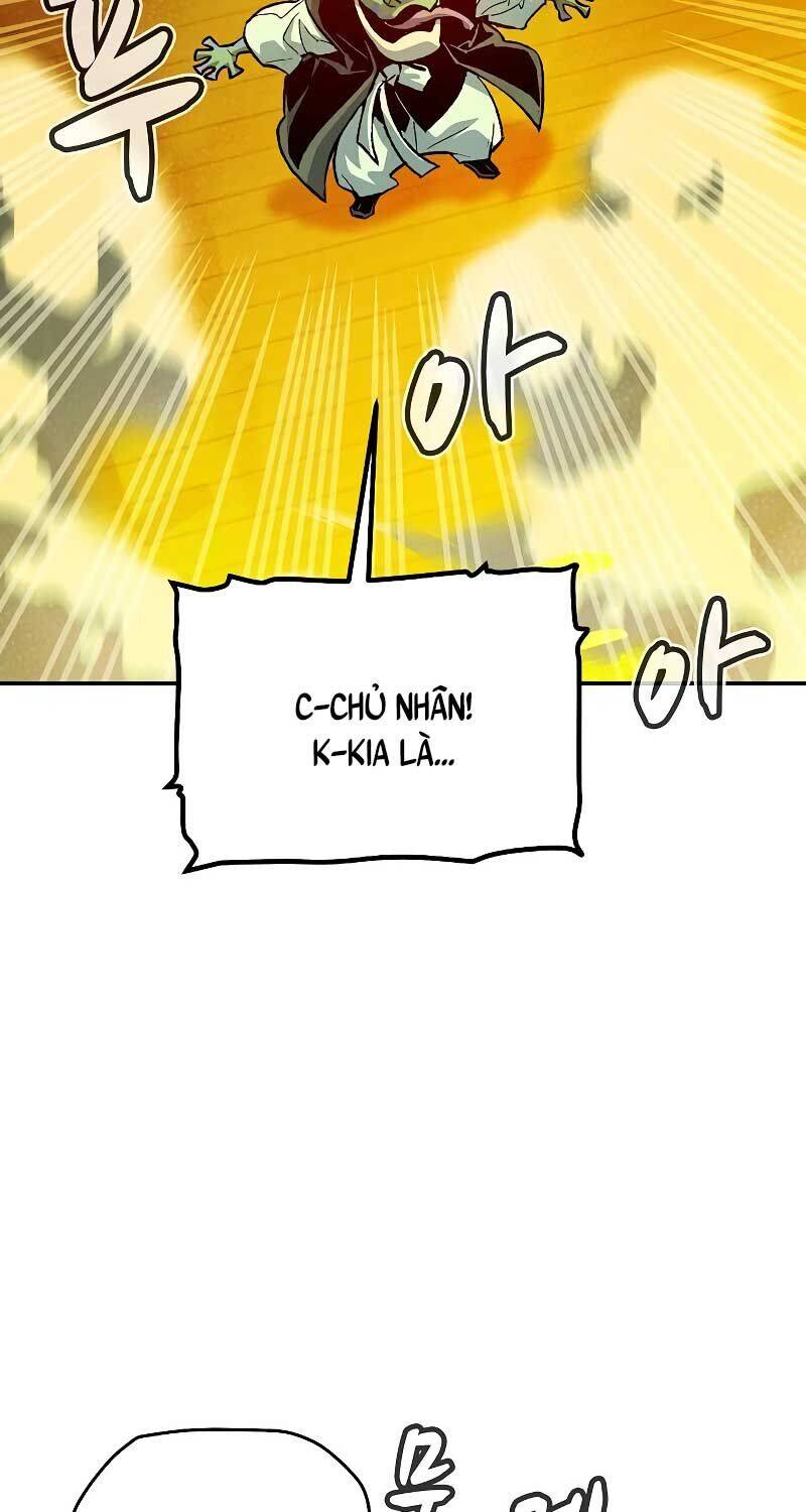 Chapter 148 trang 4