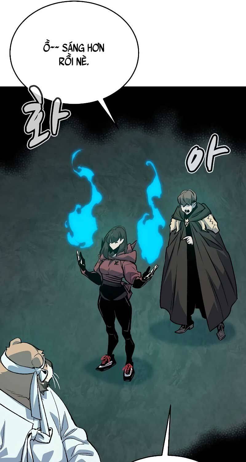 Chapter 148 trang 40