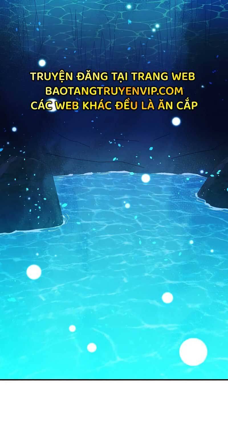 Chapter 148 trang 45