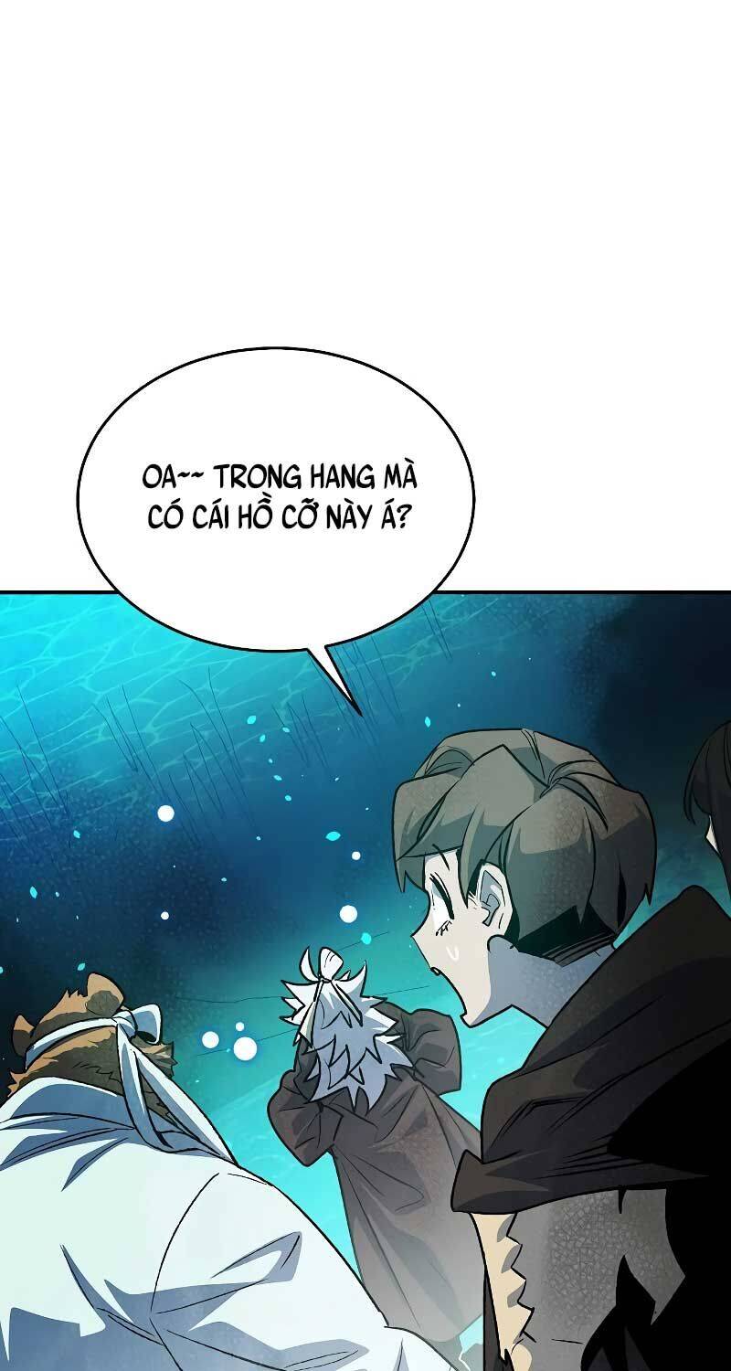 Chapter 148 trang 46