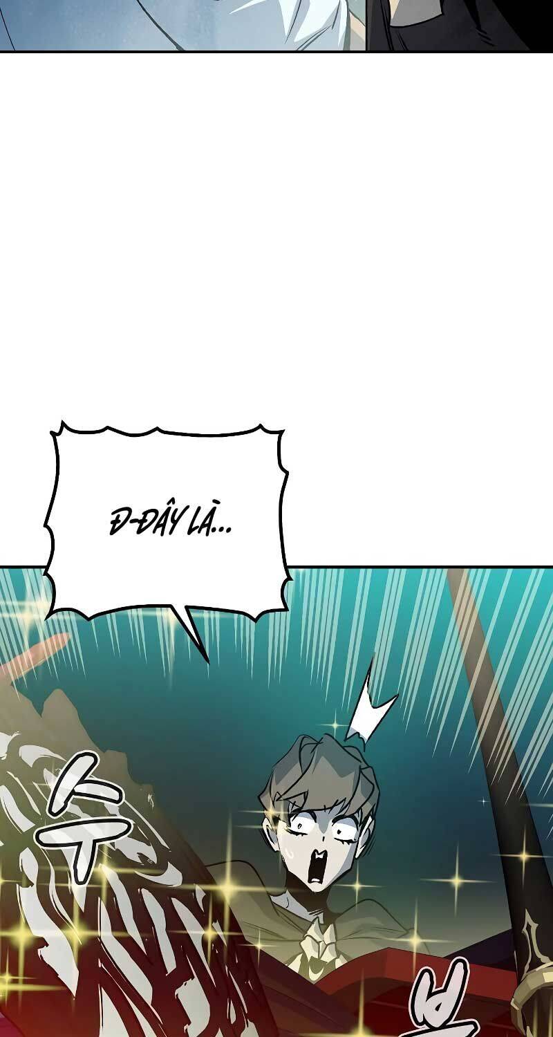 Chapter 148 trang 47