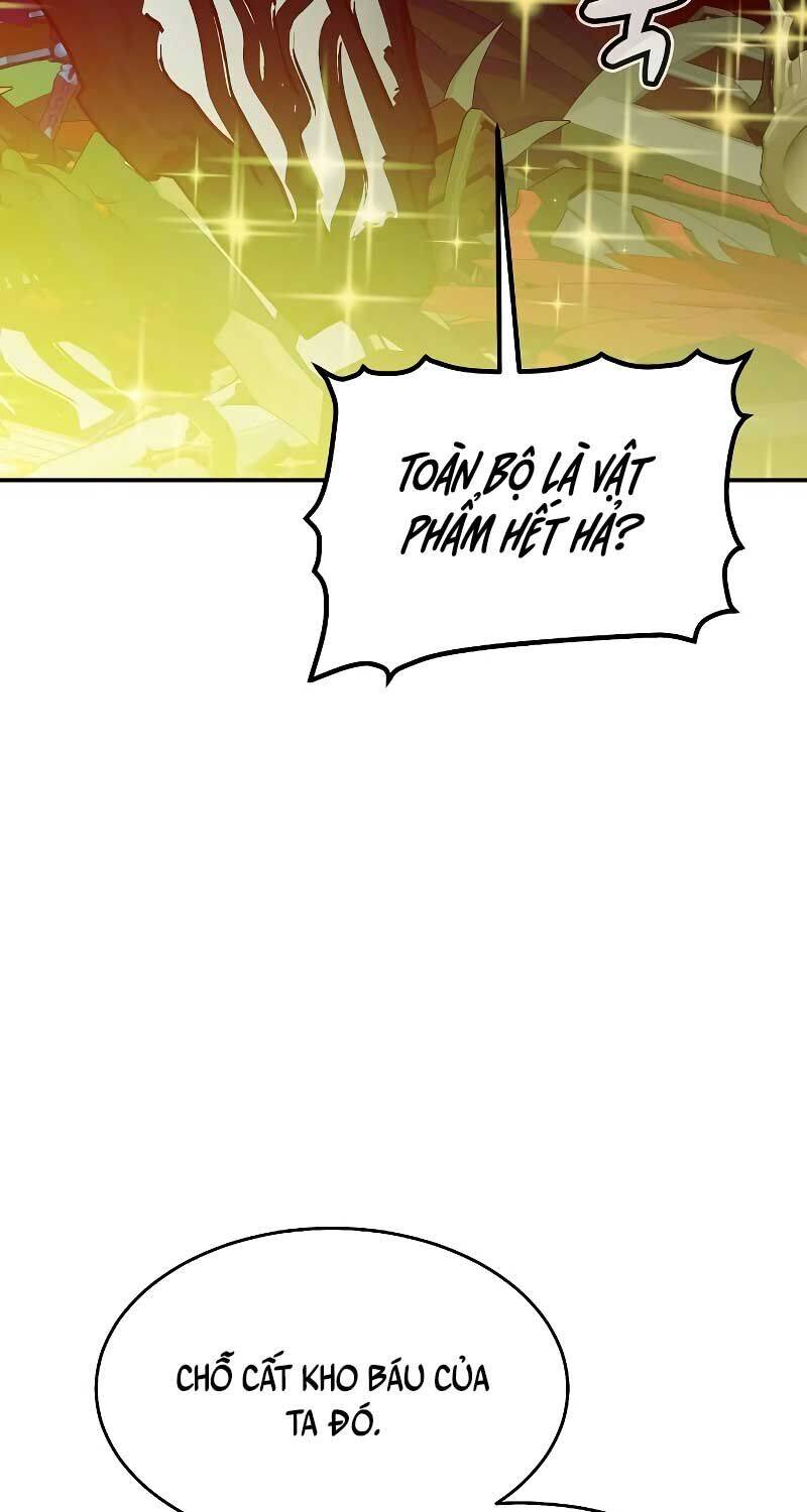 Chapter 148 trang 48