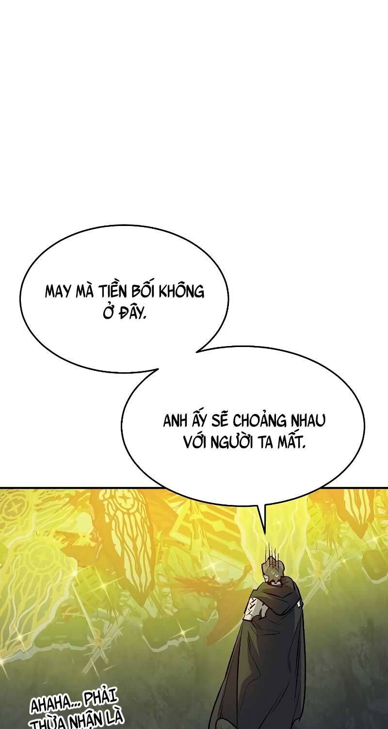 Chapter 148 trang 50