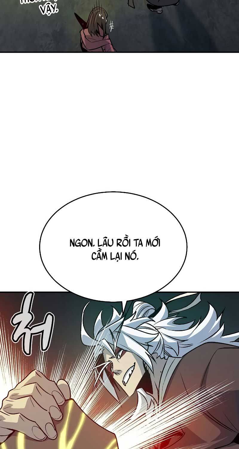 Chapter 148 trang 51