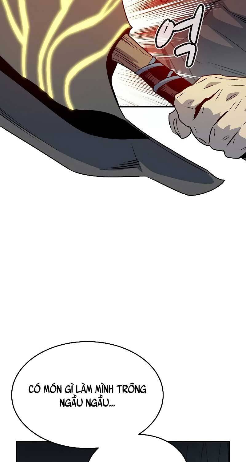 Chapter 148 trang 52