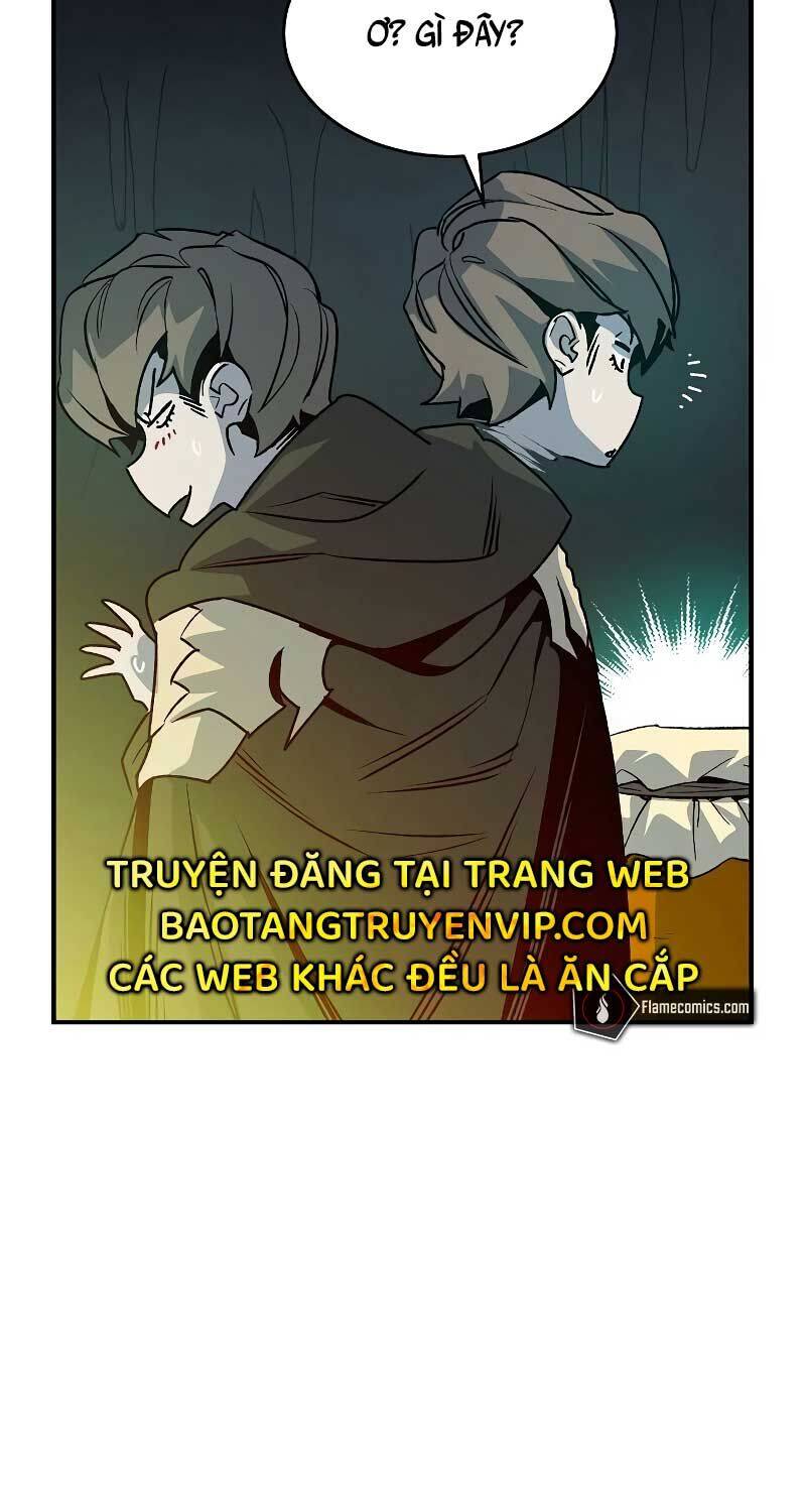 Chapter 148 trang 53