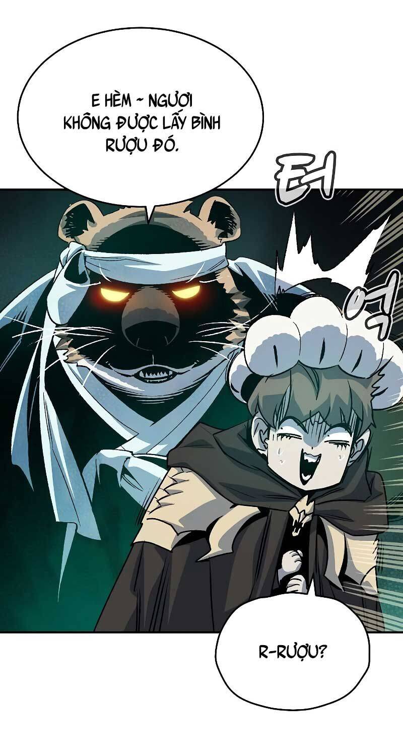 Chapter 148 trang 54