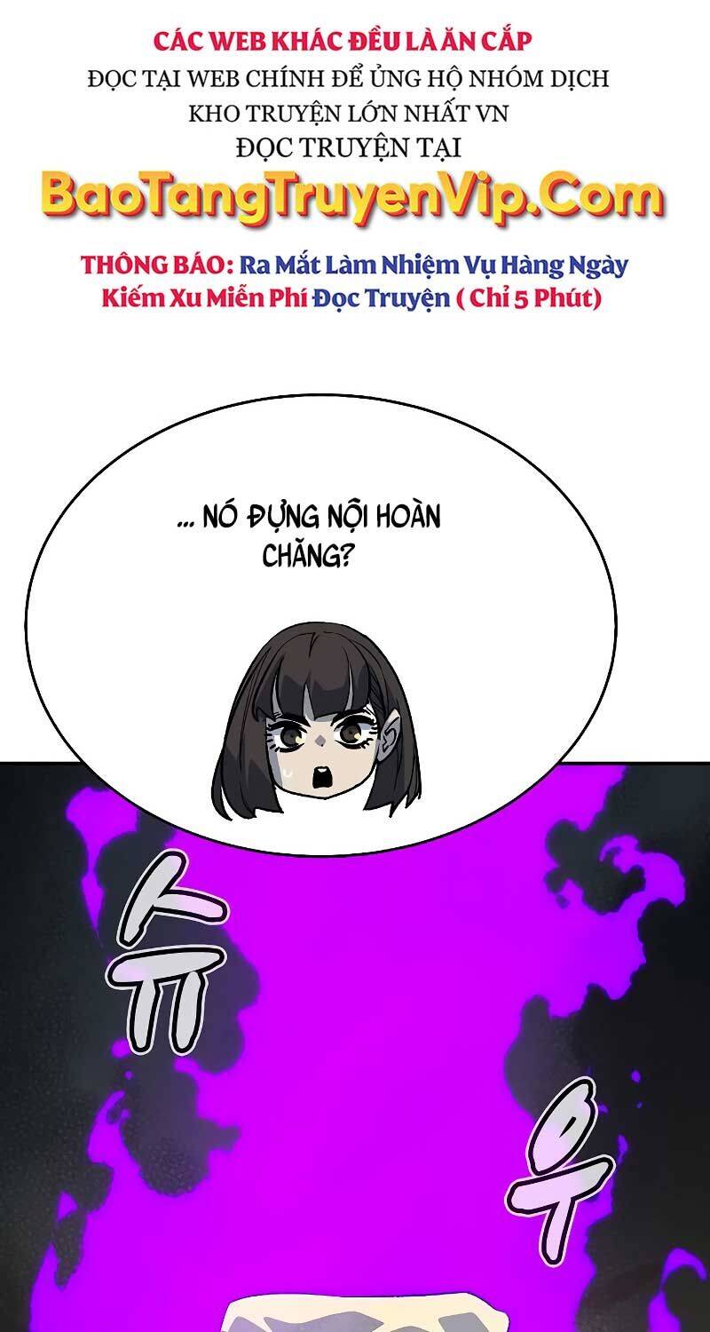 Chapter 148 trang 55