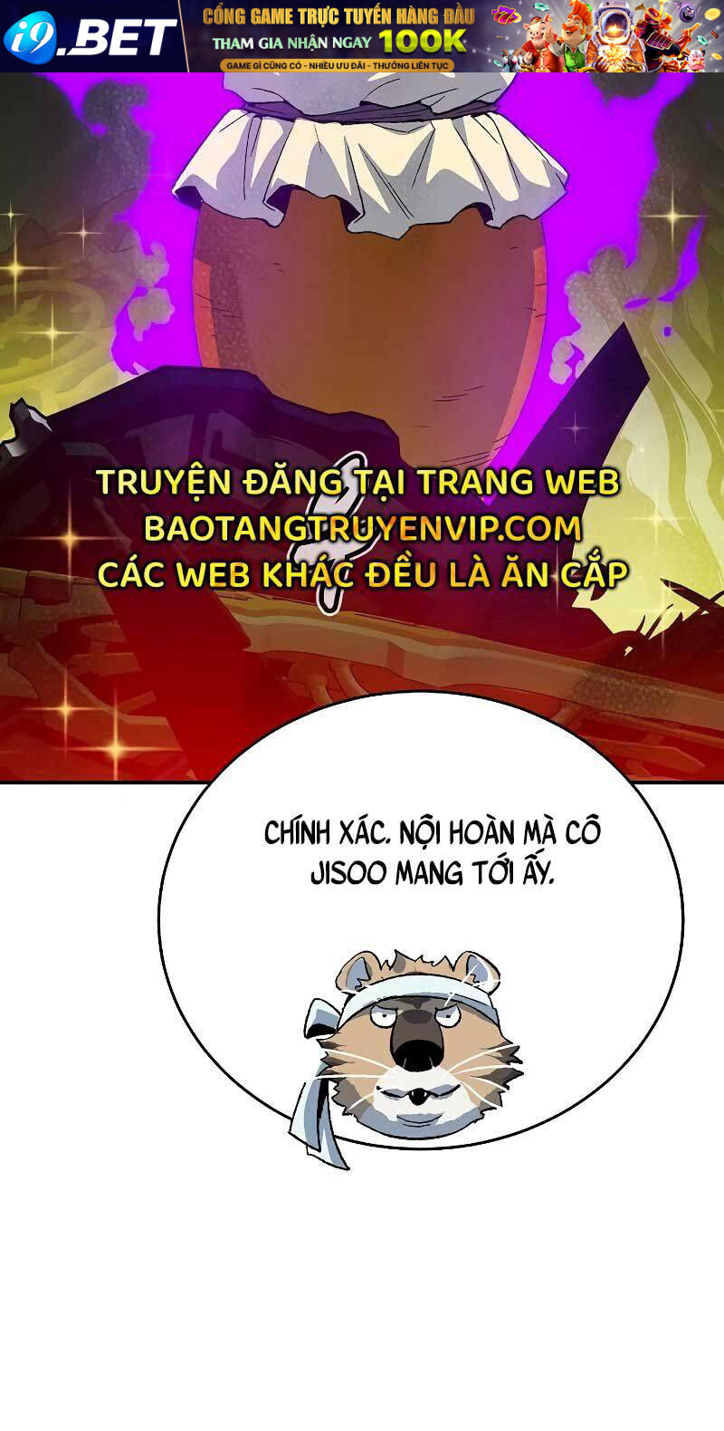 Chapter 148 trang 56