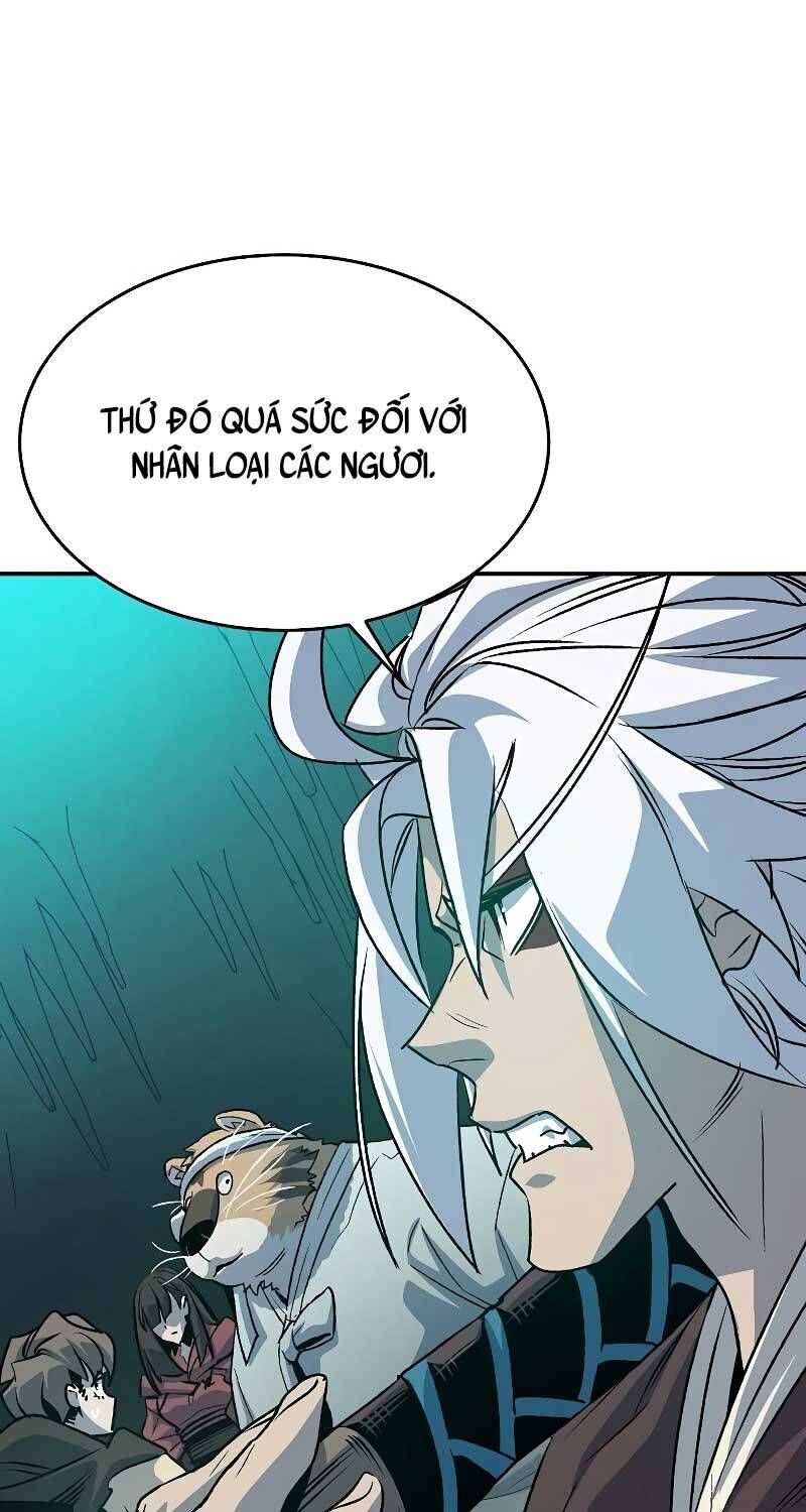 Chapter 148 trang 57