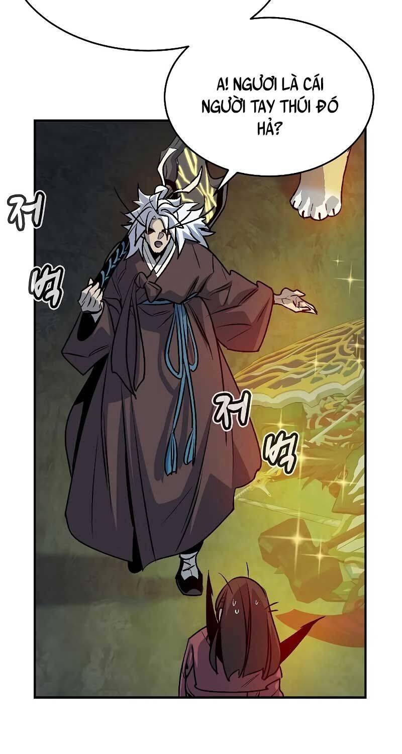 Chapter 148 trang 59