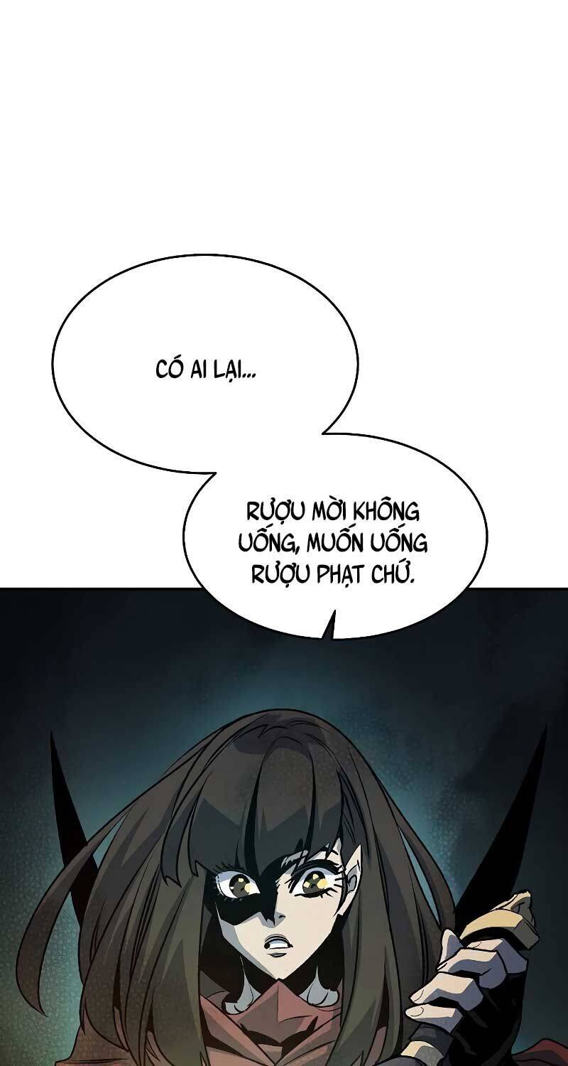 Chapter 148 trang 60