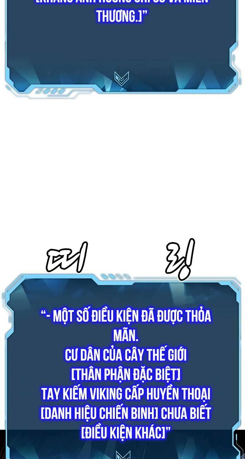 Chapter 148 trang 62