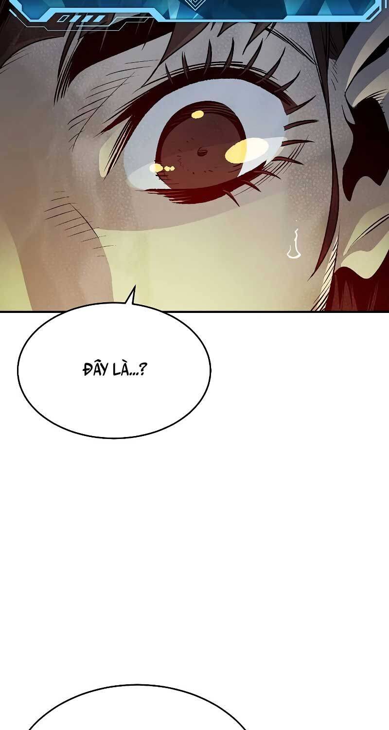 Chapter 148 trang 63