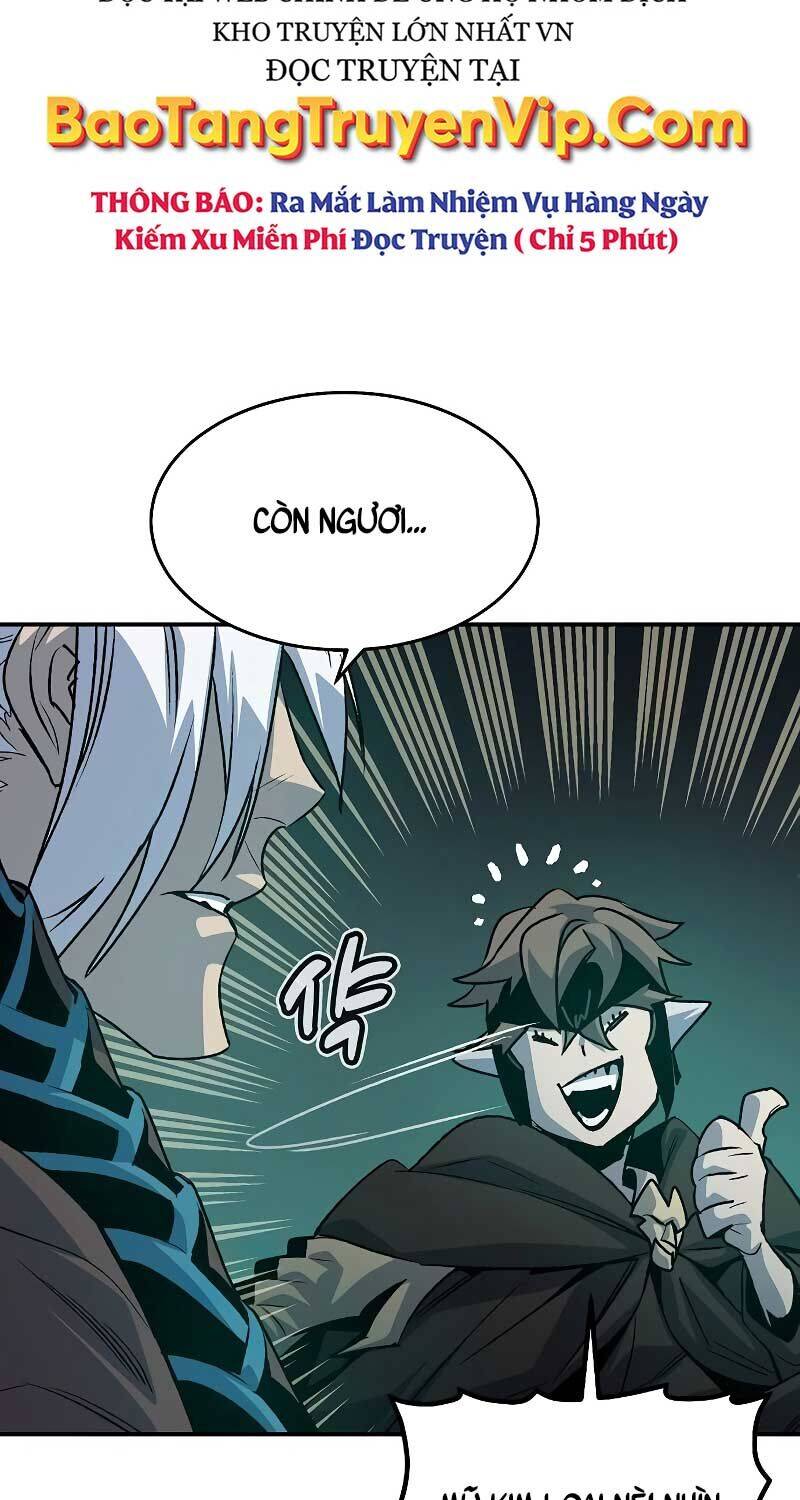 Chapter 148 trang 65