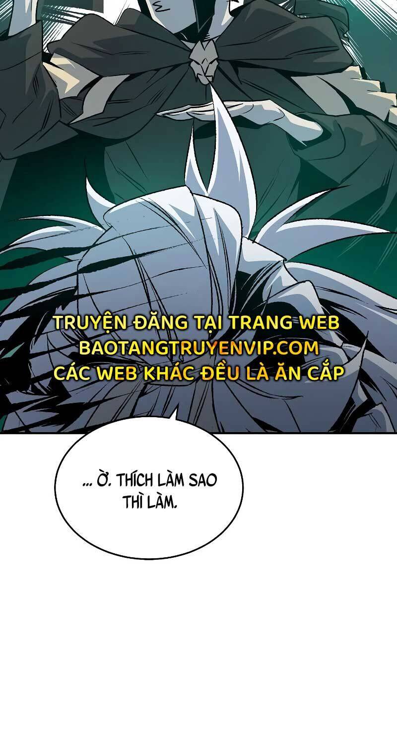 Chapter 148 trang 67