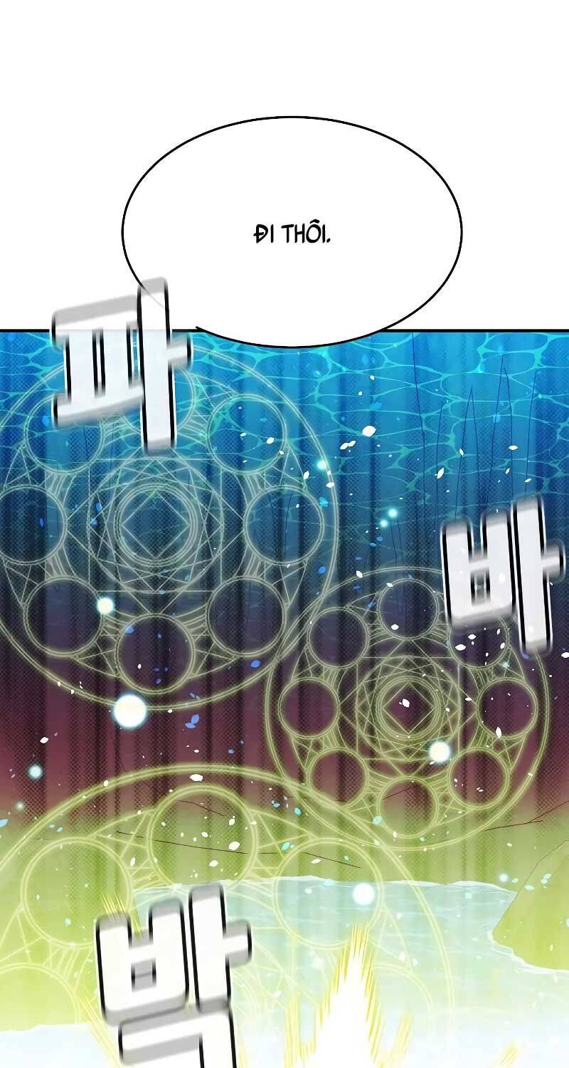 Chapter 148 trang 68