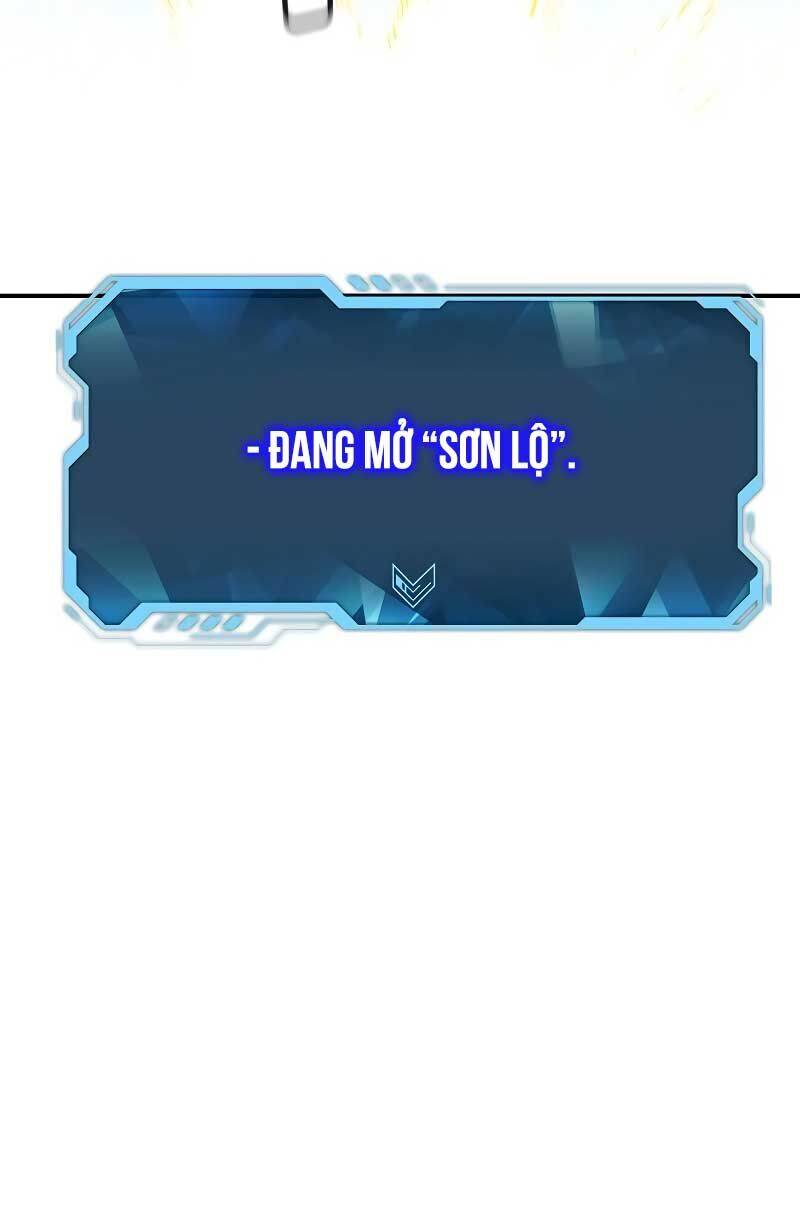 Chapter 148 trang 69