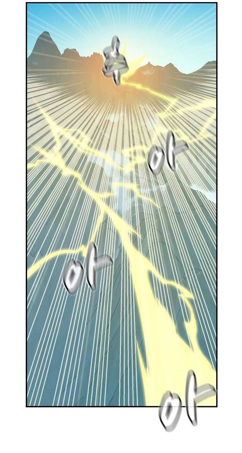 Chapter 148 trang 70