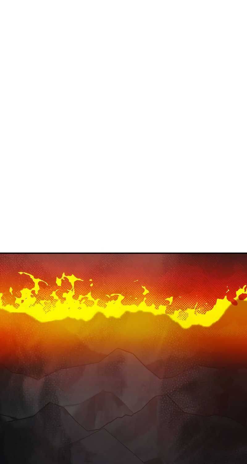 Chapter 148 trang 71