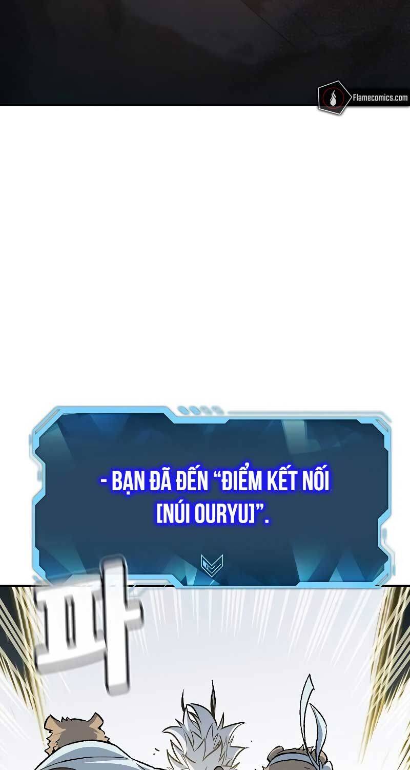 Chapter 148 trang 72