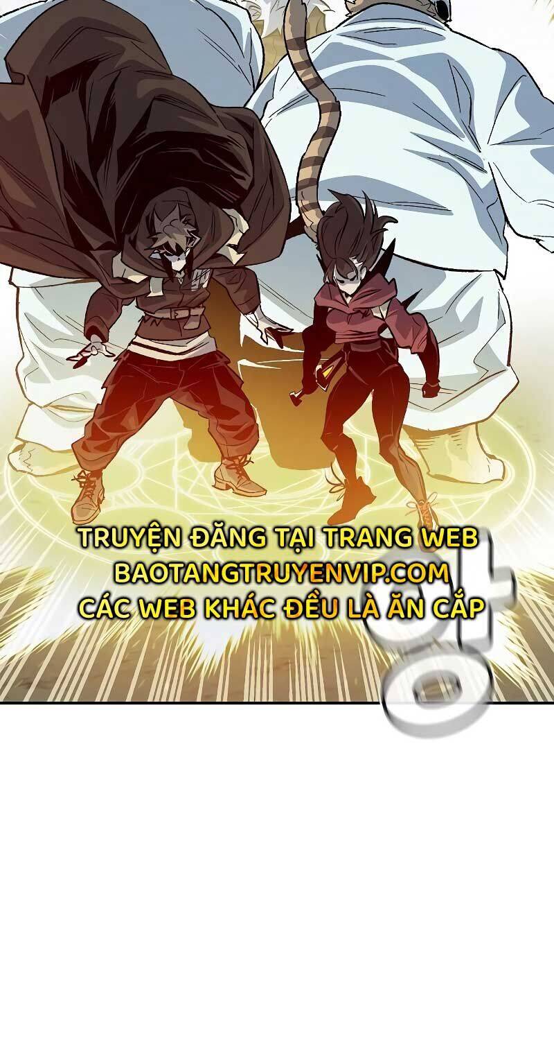 Chapter 148 trang 73