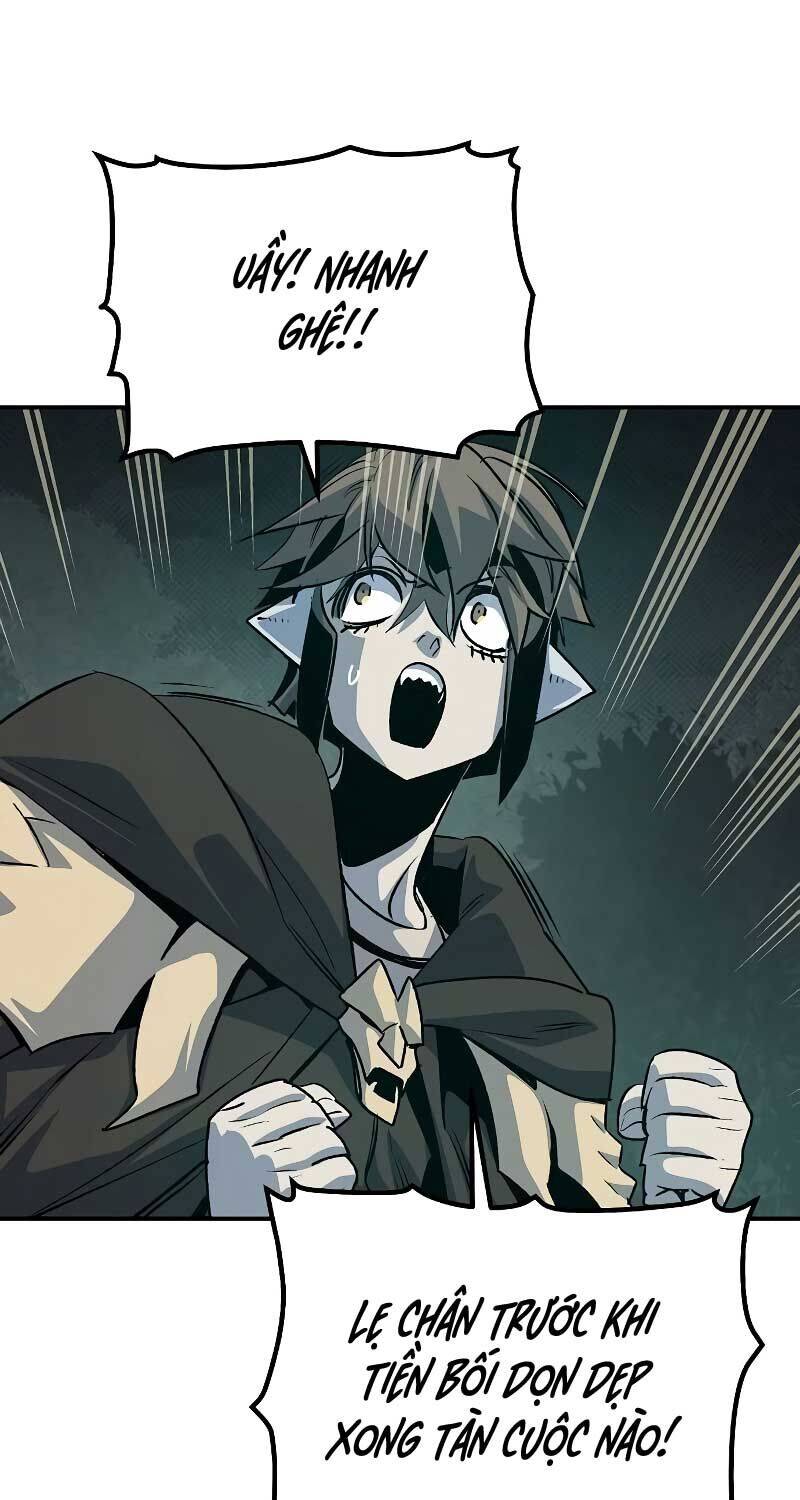 Chapter 148 trang 74