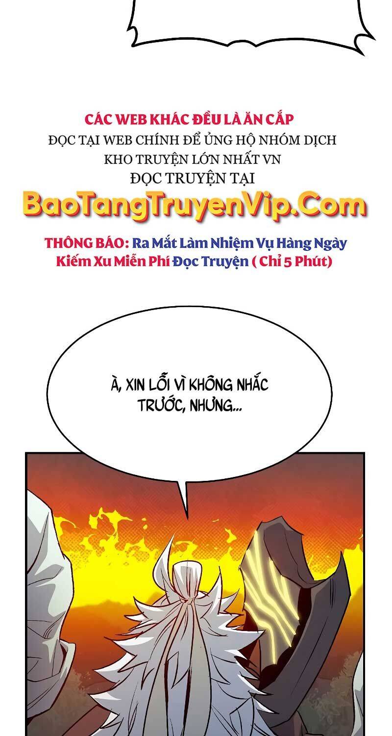 Chapter 148 trang 75