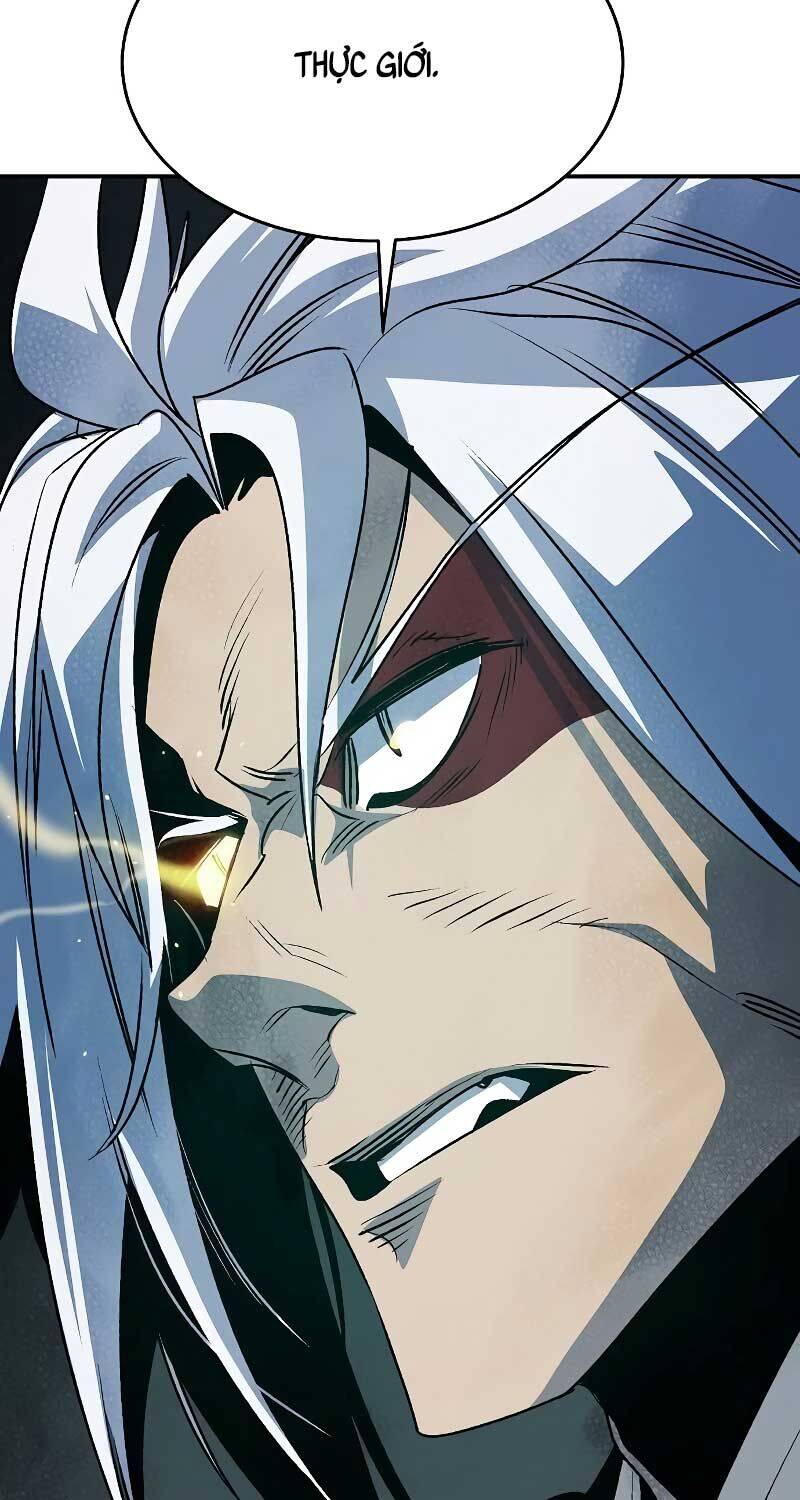 Chapter 148 trang 77