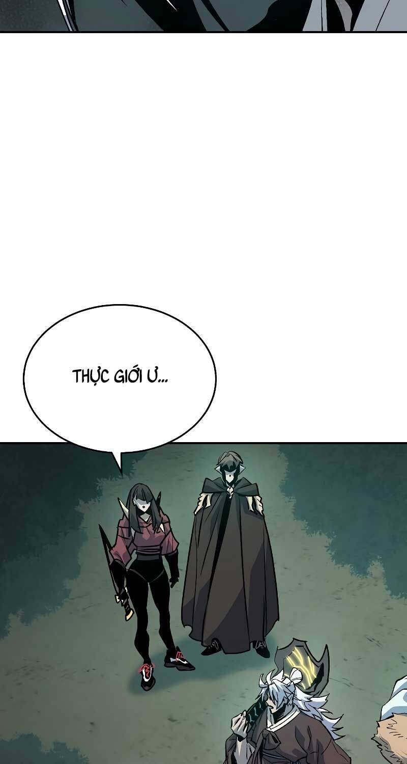 Chapter 148 trang 78